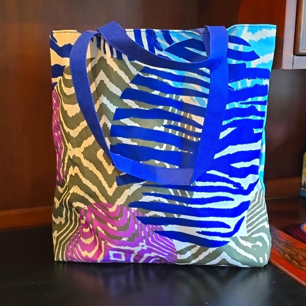 Estee Lauder Tote Bag NWOT